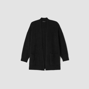 Cardigans