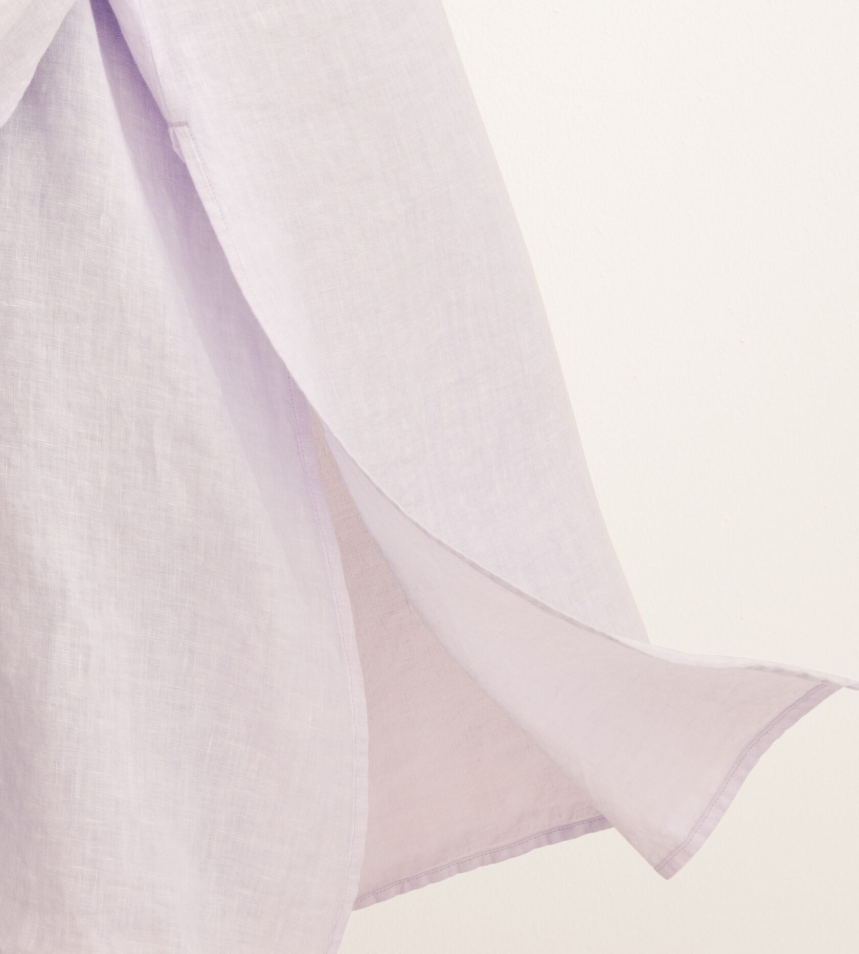 Linen
