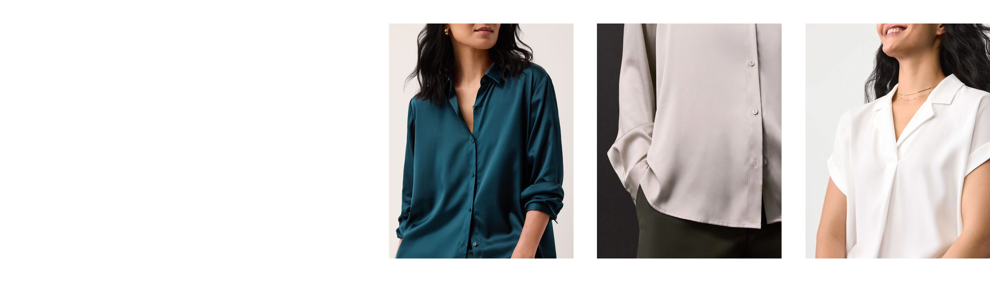 Fair Trade Silk Fair Trade Silk