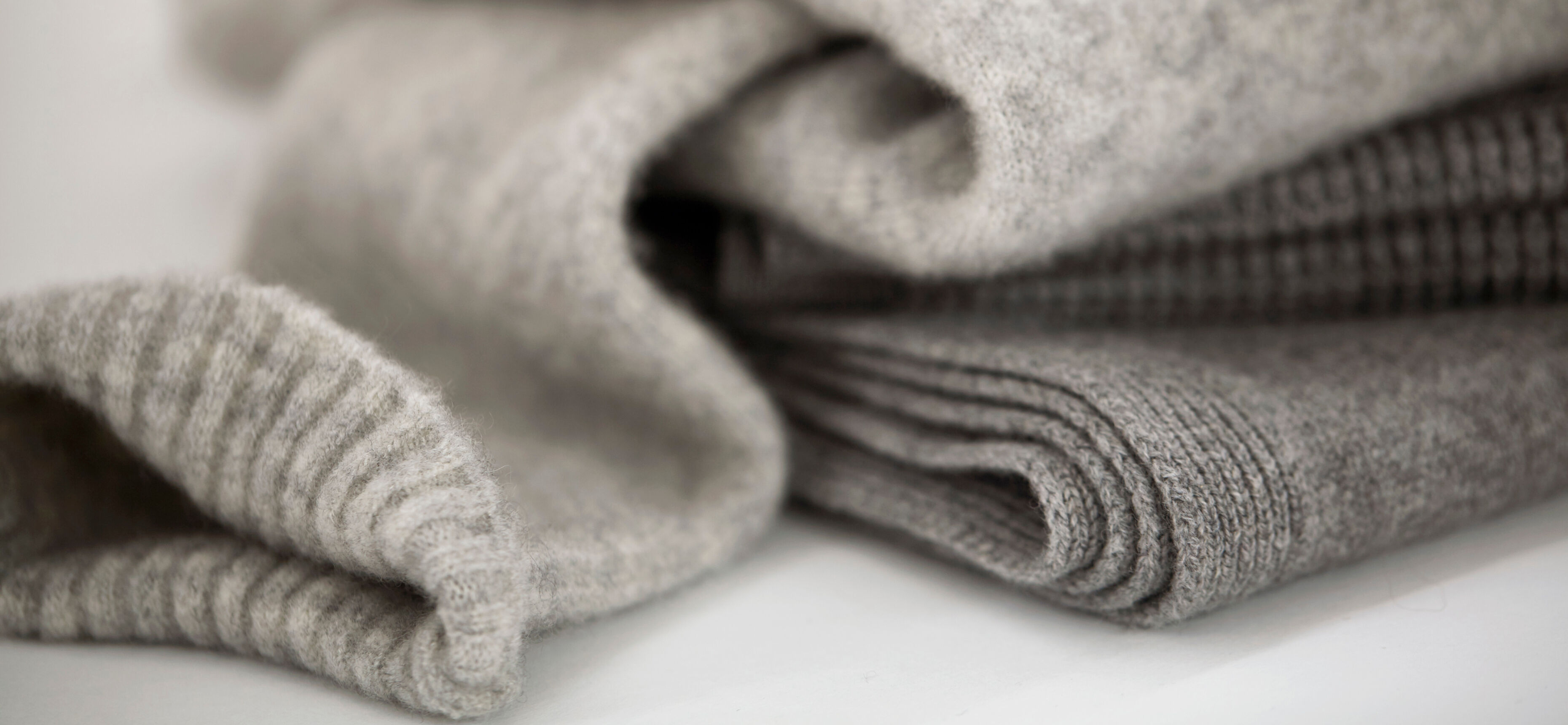 How to Hand Wash a Sweater How to Hand Wash a Sweater