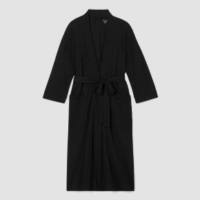 Sleepwear
