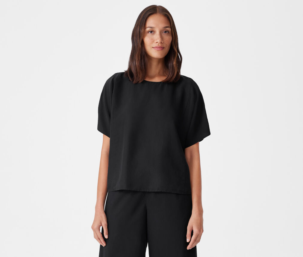 Shop Boxy Tops