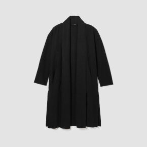 Outerwear