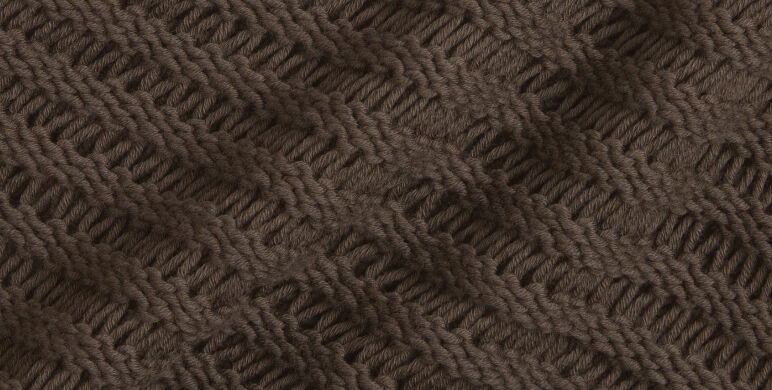 Cotton Sweaters