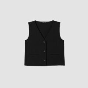 Vests