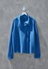 Renew Vintage Wool Blend Cardigan, PM