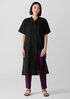 Washable Stretch Crepe Pant