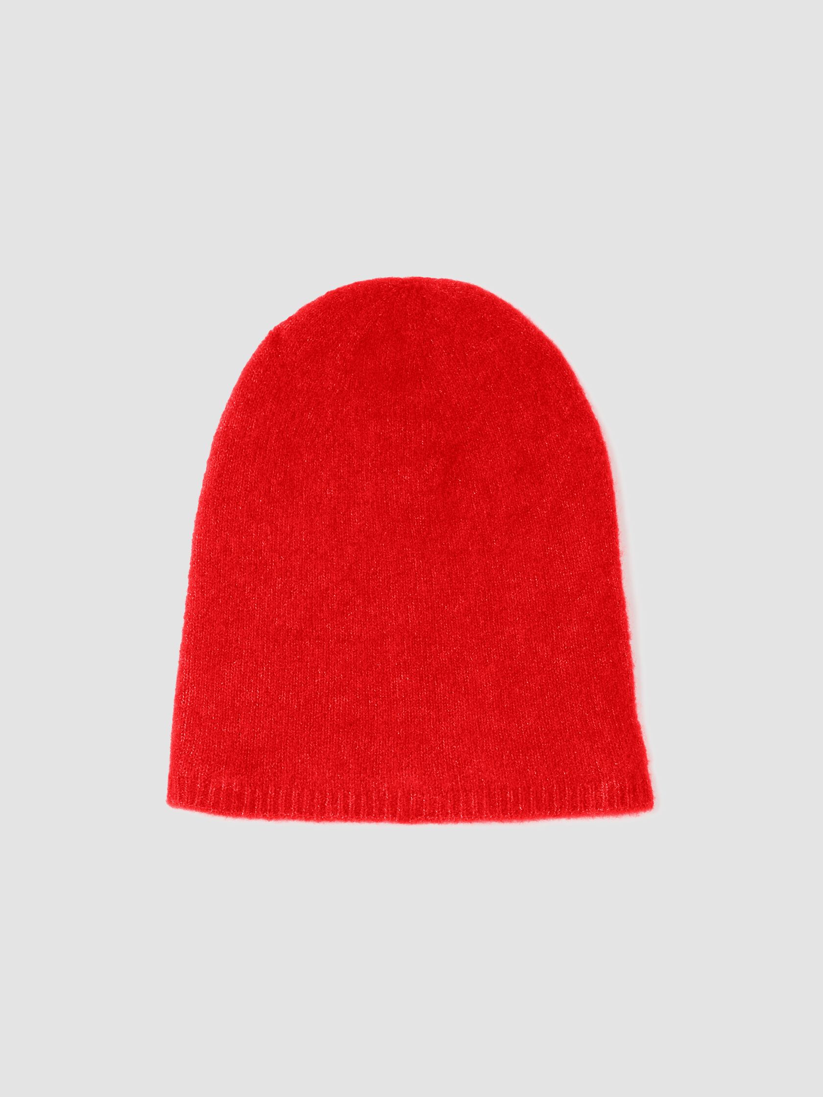 Cashmere Silk Bliss Hat