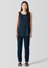 Washable Flex Ponte Pant