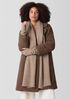 Cashmere Silk Bliss Glovelettes