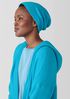 Cashmere Silk Bliss Hat