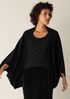 Italian Cashmere Serape