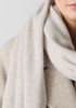 Cashmere Silk Bliss Scarf