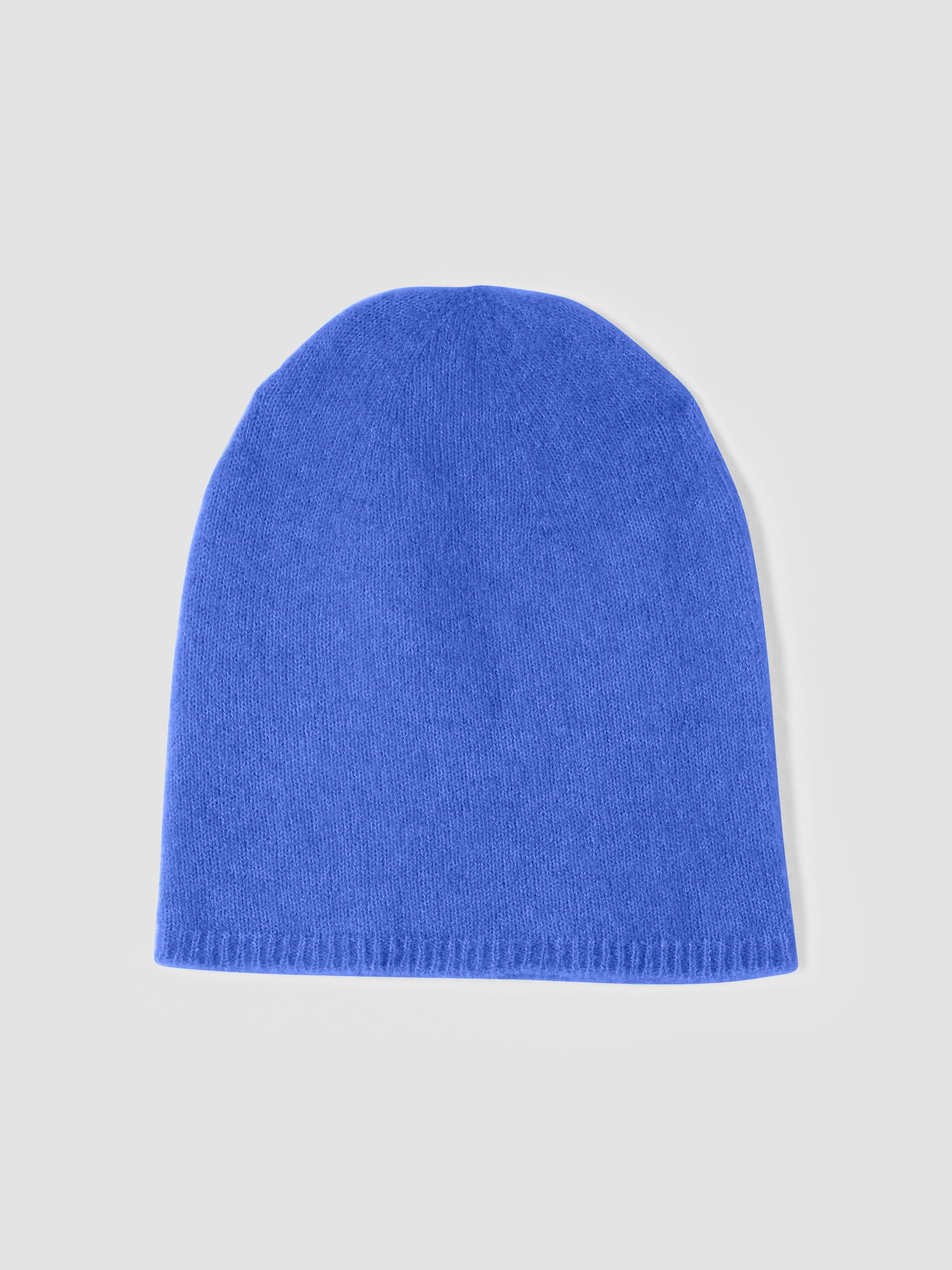 Cashmere Silk Bliss Hat