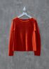 Renew Vintage Mohair Blend Box-Top, PM
