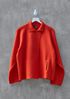 Renew Vintage Wool Jacket, XL