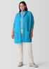 Cashmere Silk Bliss Hooded Cardigan