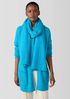 Cashmere Silk Bliss Scarf