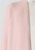 Cashmere Silk Bliss Long Cardigan