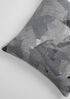 EILEEN FISHER HOME Waste No More Felted 18" Pillow