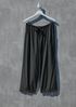 Renew Vintage Striped Pant, L