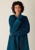 Cashmere Silk Boucle Bliss Glovelettes