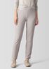Washable Flex Ponte Pant