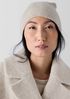 Cashmere Silk Bliss Hat