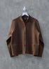 Renew Vintage Wool Jacket, M