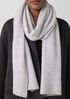 Cashmere Silk Bliss Scarf