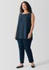 Washable Flex Ponte Pant