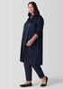Washable Stretch Crepe Pant