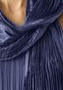 Whisper Transitional Silk Scarf