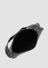 Italian Leather Shoulder Bag
