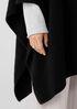 Cashmere Silk Bliss Serape
