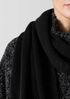 Cashmere Silk Bliss Scarf