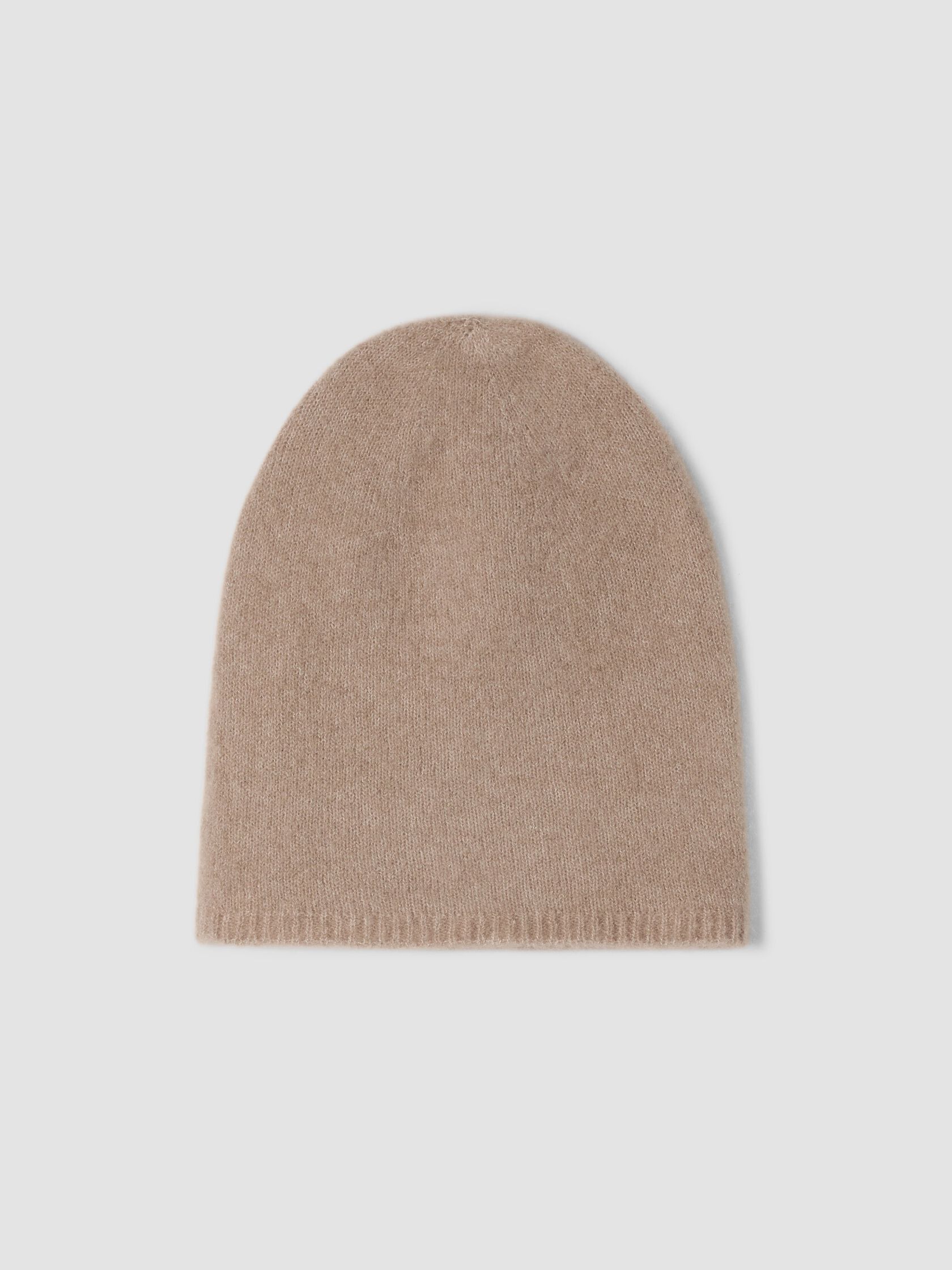 Cashmere Silk Bliss Hat