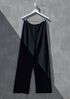 Renew Vintage Wool Pant, 3X