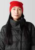 Cashmere Silk Bliss Hat