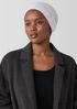 Cashmere Silk Bliss Hat