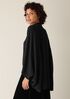 Italian Cashmere Serape