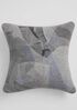 EILEEN FISHER HOME Waste No More Felted 11" Pillow