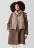 Cashmere Silk Bliss Scarf