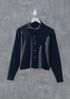 Renew Vintage Wool Cardigan, M