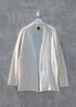 Renew Vintage Wool Blend Cardigan, L