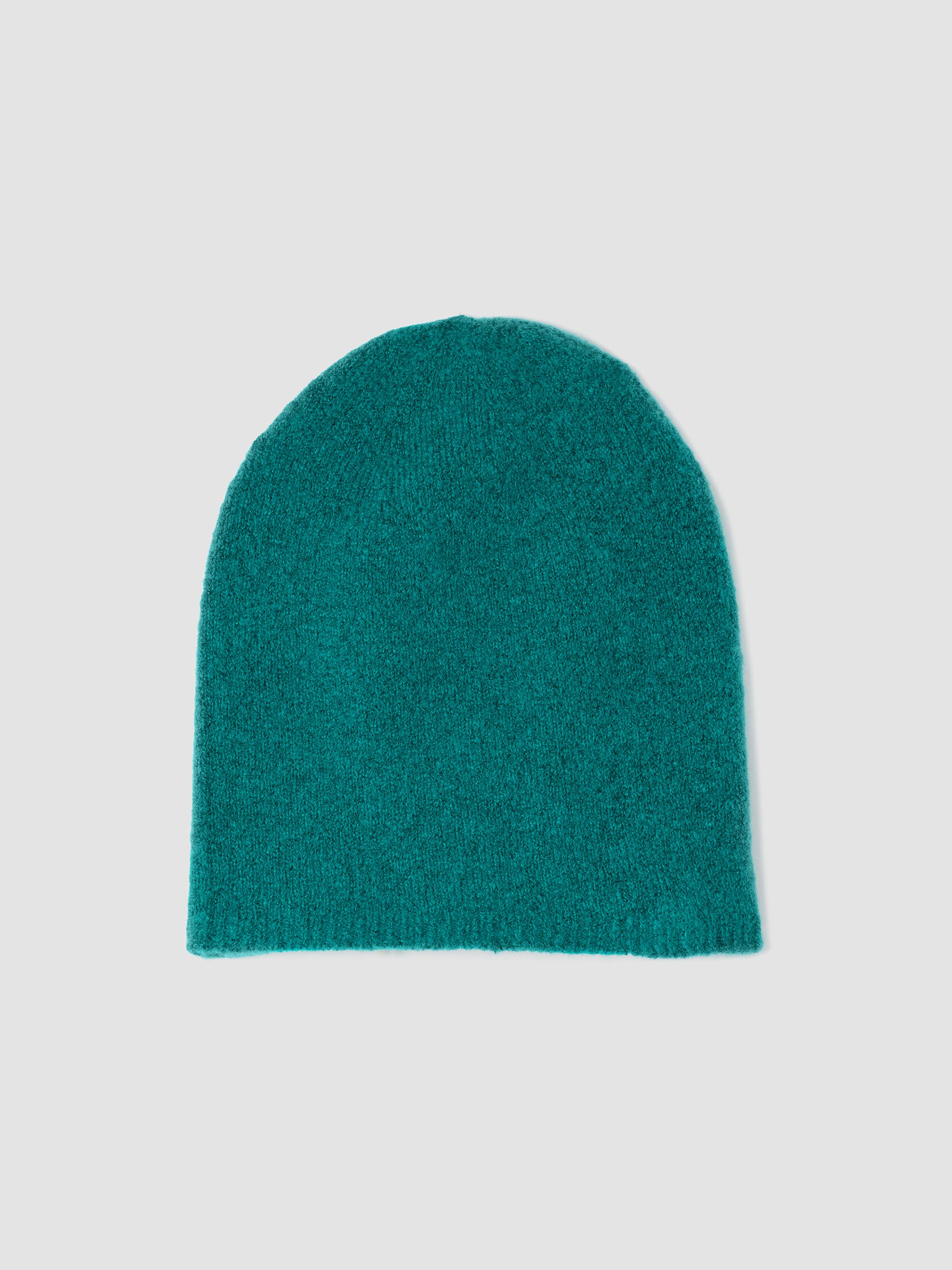 Cashmere Silk Bliss Hat