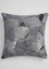 EILEEN FISHER HOME Waste No More Felted 18" Pillow