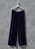 Renew Vintage Velvet Pant, L