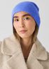 Cashmere Silk Bliss Hat