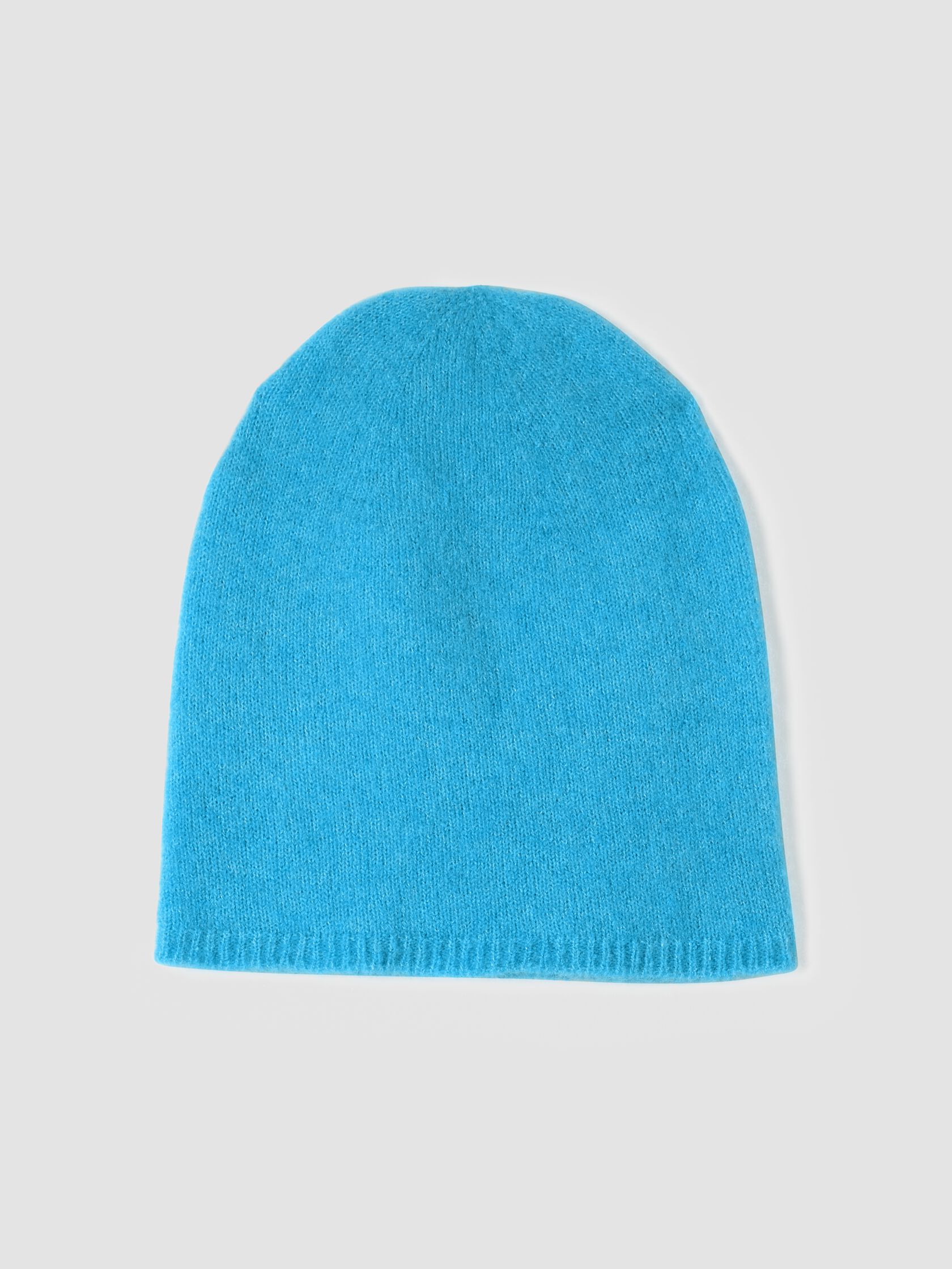Cashmere Silk Bliss Hat